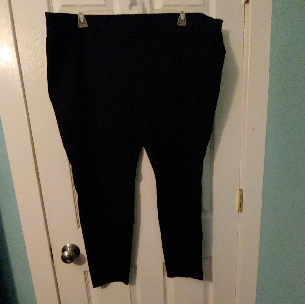 Ava & Viv Legging